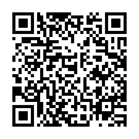 Scan met uw bankapp voor een vrije bijdrage