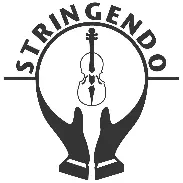stringendo